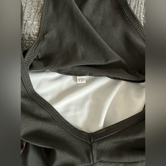 Mavic Bike Short Cycling Bibs - Picture 3 of 3